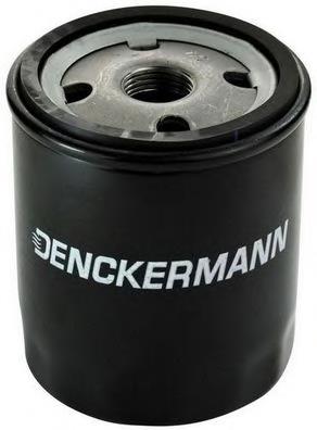 A210074 Denckermann filtro de óleo