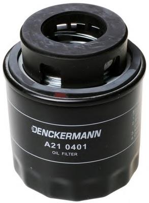 A210401 Denckermann filtro de óleo