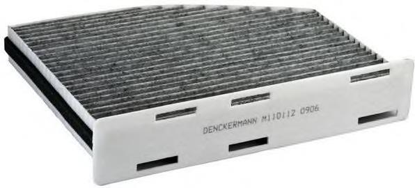 M110112 Denckermann filtro de salão