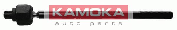 Рулевая тяга 999013 Kamoka