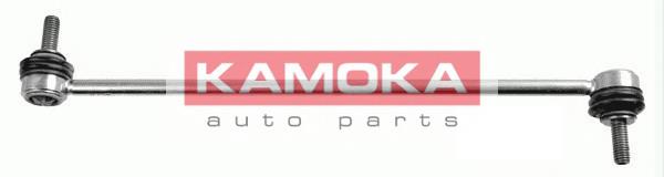 Стойка стабилизатора 9953068 Kamoka