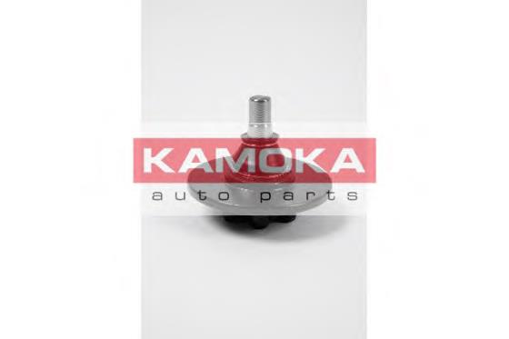 996385 Kamoka suporte de esfera superior