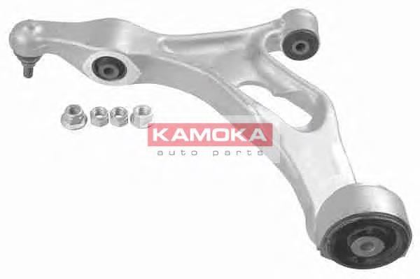 Рычаг передней подвески левый 9963772 Kamoka