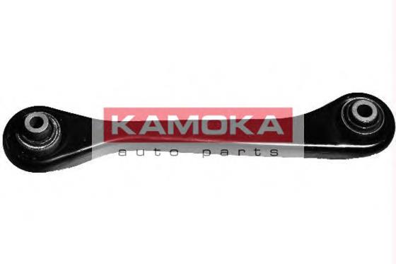 Штанги реактивные задней подвески Kamoka 9963376