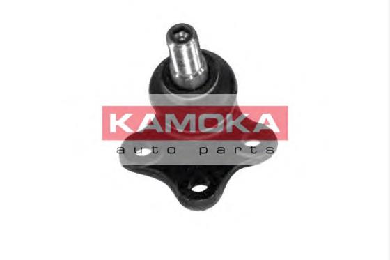 996280 Kamoka suporte de esfera inferior