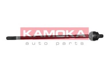 Купить 9963512 Kamoka Рулевая тяга