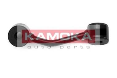 9963567 Kamoka стойка стабилизатора переднего правая