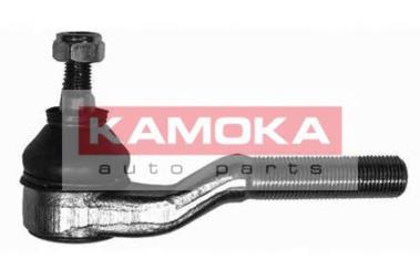 9953534 Kamoka наконечник рулевой тяги внешний