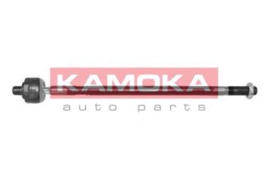 Рулевая тяга 9950110 Kamoka
