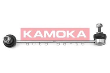 9950161 Kamoka стойка стабилизатора переднего правая