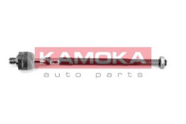 995814 Kamoka Тяги рулевые