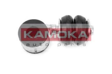 Стойка переднего стабилизатора 9963466 Kamoka
