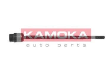 Рулевая тяга Kamoka 9963430A цена, от 11.92 USD