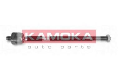 9957012 Kamoka Тяги рулевые