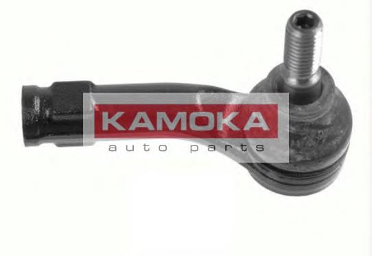 993833 Kamoka Наружный наконечник рулевой тяги