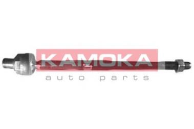 Рулевая тяга Kamoka 999710 цена, от 11.96 USD