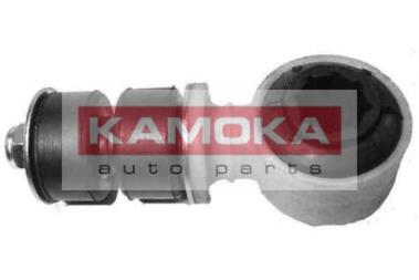 999866 Kamoka стойка стабилизатора переднего