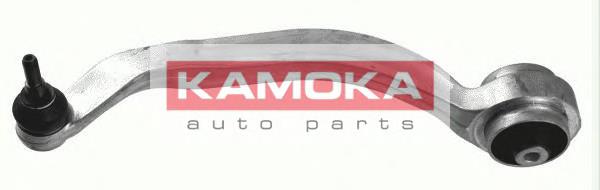 Рычаг передний нижний левый Kamoka 9937072