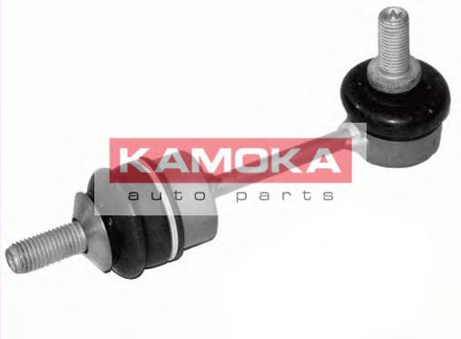 9921468 Kamoka Тяжка стабилизатора, заднего