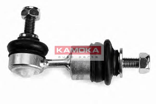 993267 Kamoka Тяжка стабилизатора, заднего
