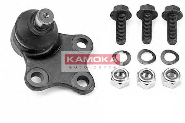 997783 Kamoka Палец шаровой нижний