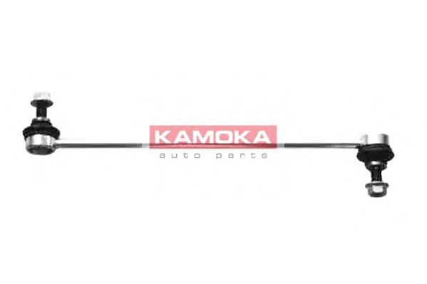 Тяга переднего стабилизатора Kamoka 9967760 цена, от 8.88 USD
