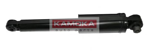 Стойка амортизатора задняя Kamoka 20344273 цена, от 28.81 USD