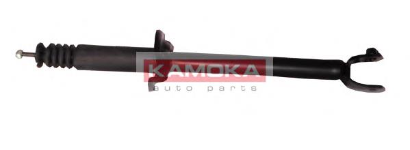 Стойка амортизатора задняя Kamoka 20341197 цена, от 42.84 USD