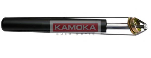 20665017 Kamoka amortecedor dianteiro