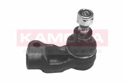 999835 Kamoka Наружный наконечник рулевой тяги