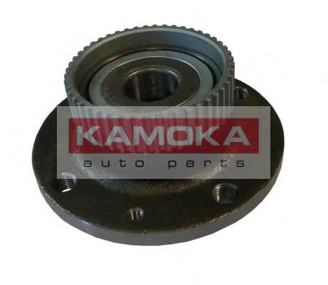 5500003 Kamoka cubo traseiro