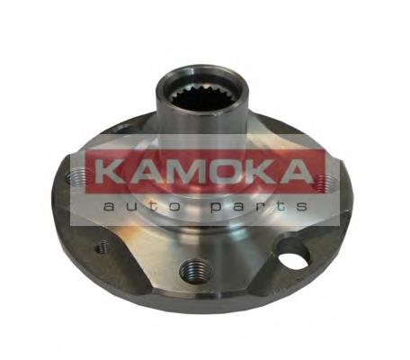 5500106 Kamoka cubo dianteiro