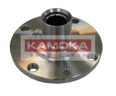 5500107 Kamoka cubo dianteiro