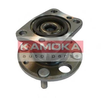 Ступицы задних колес Kamoka 5500100 цена, от 57.50 USD