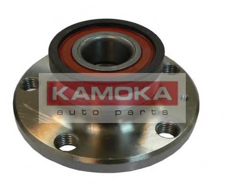 Ступицы задних колес Kamoka 5500023 цена, от 24.52 USD