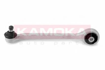 Рычаг передней подвески верхний правый Kamoka 9937673 цена, от 16.87 USD