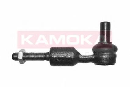 Купить 9937630 Kamoka Наконечник рулевой тяги, внешний
