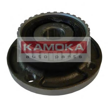 Подшипники задней ступицы Kamoka 5500002 цена, от 14.67 USD