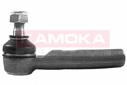 9945435 Kamoka Наконечник поперечной рулевой тяги