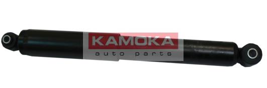 Амортизатор задний 20553306 Kamoka