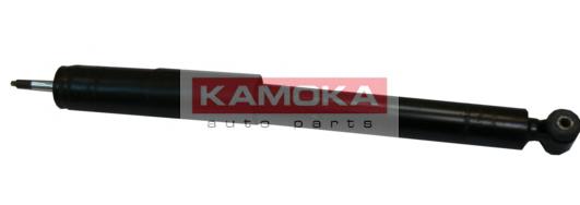 Купить 20553025 Kamoka Амортизатор задней подвески