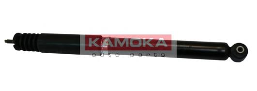 Амортизатор задний 20553043 Kamoka