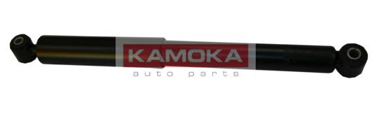Купить 20343534 Kamoka Амортизатор задней подвески