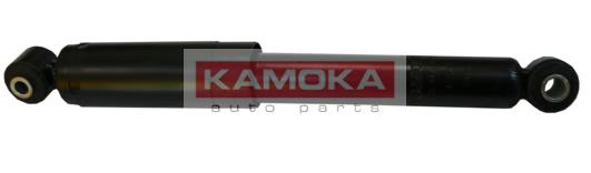 Купить 20343391 Kamoka Амортизатор задней подвески