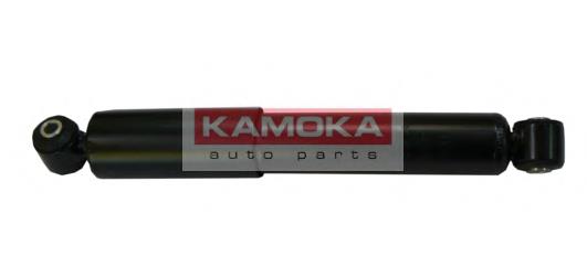 20344261 Kamoka amortecedor traseiro