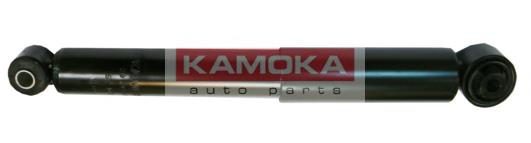 Купить 20343179 Kamoka Амортизатор задней подвески