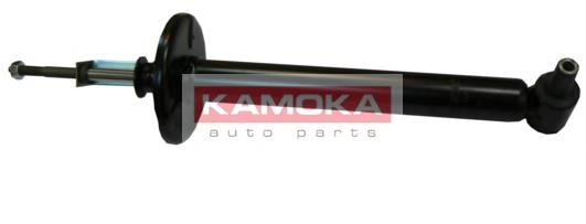 Купить 20343127 Kamoka Амортизатор задней подвески