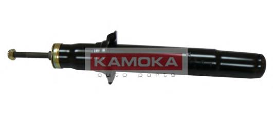 Амортизатор передний Q3590 Tokico