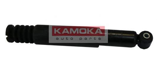 20443071 Kamoka amortecedor traseiro