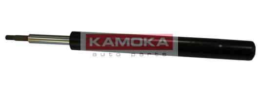 20366002 Kamoka амортизатор передний